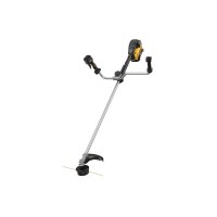 DeWALT DCMST922N FLEXVOLT trimeris 